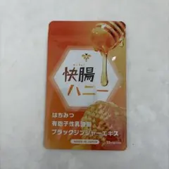 2026年最新】快腸ハニーの人気アイテム - メルカリ
