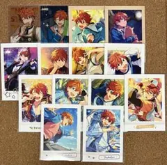 あんさんぶるスターズ 明星スバル まとめ売り