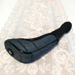 Item thumbnail for item 44c26c05-277e-47e1-98ee-66b2b6388254