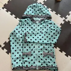 Item thumbnail for item c25ceaf4-15bf-47bf-a15f-5863bc1272b4