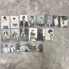 Item thumbnail for item d078f852-dd25-4e13-918d-4d70dde2eca4