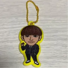 片寄涼太