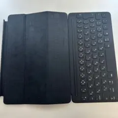 Apple Smart Keyboard 日本語配列のサムネイル