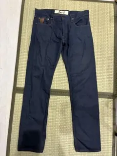 Item thumbnail for item 982e2a83-1275-4462-950c-b110aa5d517d