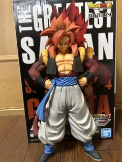 れ*ん様 ⭐新品⭐293 THE GREATEST SAIYAN A賞超サイヤ人 れ*ん様 ⭐新品⭐293 THE GREATEST SAIYAN A賞超サイヤ人 【公式通販】