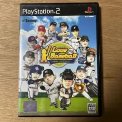 アイラブベースボール プロ野球をこよなく愛する人達へ