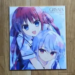 ちるちる☆みちる 風見一姫 ビッグ缶バッジ Frontwing ©2014 2026年最新】風見一姫の人気アイテム - メルカリ
