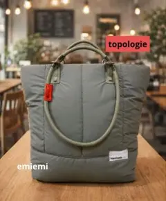 Item thumbnail for item f35361f9-a791-47b4-b46a-b6ab0d46de2d