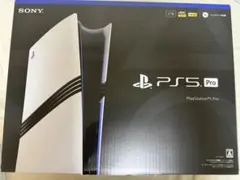 ps5pro本体＋仁王3＋冷却ファン - メルカリ