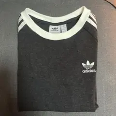adidas originals Tシャツ