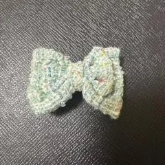 Item thumbnail for item 6d636349-5fb0-4f8f-96ff-34609682f8e9