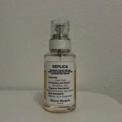 Maison Margiela / ジャズ クラブ オードトワレ 30mlのサムネイル
