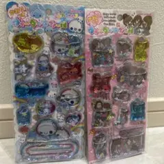 あわわちゃん香り付きウォーター ラブ友かおりつきウォーター カミオジャパン