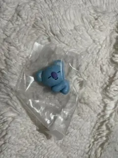 BT21 Hugcot ＊KOYA＊