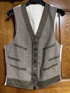 ポールスミスコレクション Paul Smith COLLECTION ベスト