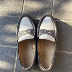 Item thumbnail for item b3ecb654-d833-4781-b1db-b13cb3b8ec5e