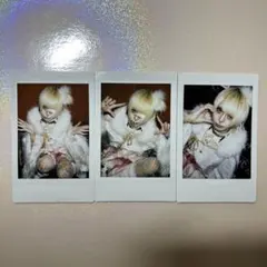 2026年最新】アイドルチェキの人気アイテム - メルカリ