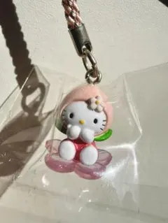 2026年最新】山梨 白桃 キティの人気アイテム - メルカリ