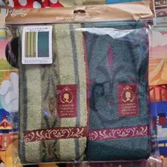 新作 ディズニー ファンタジースプリングス フェイスタオル アナと雪の女王