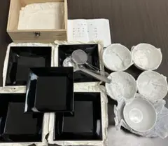 2026年最新】日本茶インストラクター講座の人気アイテム - メルカリ