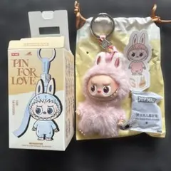 ノラ様 リクエスト 2点 まとめ商品