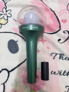 2026年最新】Mrs.GREEN APPLE ペンライトの人気アイテム - メルカリ