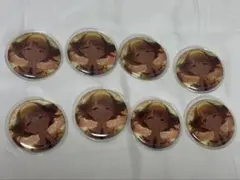葵ゆうた コレ缶 コレクション缶バッジ あんスタ idol Feb - メルカリ