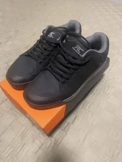 Ride Concepts Livewire MTBシューズ US10