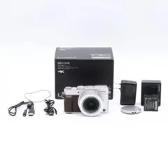 2026年最新】lumix lx100m2の人気アイテム - メルカリ