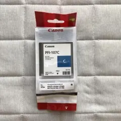 2025年最新】PFI_107の人気アイテム - メルカリ