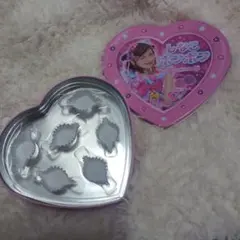 Item thumbnail for item 1f70a715-748f-497b-a3ac-f302d43b2edb