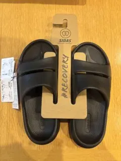 【週末限定価格】Sidas UTIPPA ブラック Lサイズ 週末限定価格】Sidas UTIPPA ブラック Lサイズ 2025年最新】SIDASの