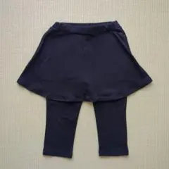 デビロック　スカッツ　サイズ120