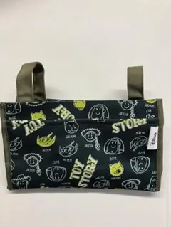 Item thumbnail for item 4949e200-ee87-449b-93ce-4f70ddcbf96a