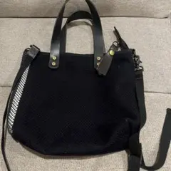 Item thumbnail for item 33e6b97a-f0fd-452e-99b6-4e92c40c9a82