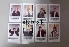 STRAYKIDS KARMA kms 上海 2.0 トレカ 中華 当選者限定