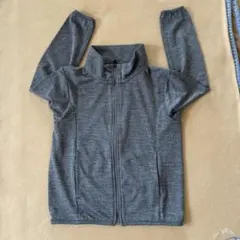 Item thumbnail for item 711ed999-6b07-4aa6-a857-e5d311067aaf