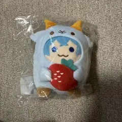 2026年最新】ころんくんぬいぐるみの人気アイテム - メルカリ