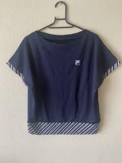 Item thumbnail for item 9c94059a-7478-4694-a357-daf58d021fb6