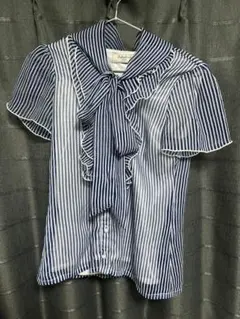 Item thumbnail for item 86a1884f-6216-4758-98cb-0f744399d1ac