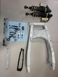 こうた様 リクエスト 3点 まとめ商品