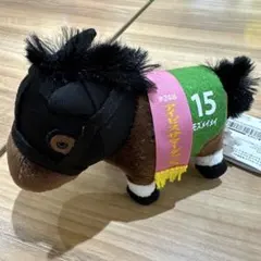 H☺︎︎様 リクエスト 2点 まとめ商品