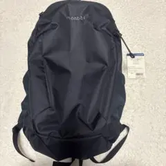 モンベル　トラベルデイパック20 women'sのサムネイル