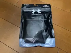 新品未使用 UNDER ARMOUR アンダーアーマー スポーツマスク マスクのサムネイル