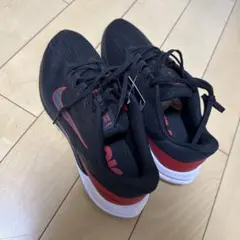 NIKEDD6203-003(1741)AIR WINFLO 9のサムネイル