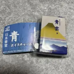 Item thumbnail for item 49c7b88c-4d61-4396-8c2f-c334f0c1931c