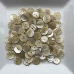 プリンアラモード様 リクエスト 3点 まとめ商品