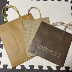 Item thumbnail for item e1eaf503-b777-400a-888f-78be70a46625