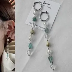 Item thumbnail for item adedb0ca-3e63-4c18-8b2a-f0e6c85af297