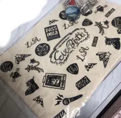 2025年最新】lisa グッズ ライブの人気アイテム - メルカリ